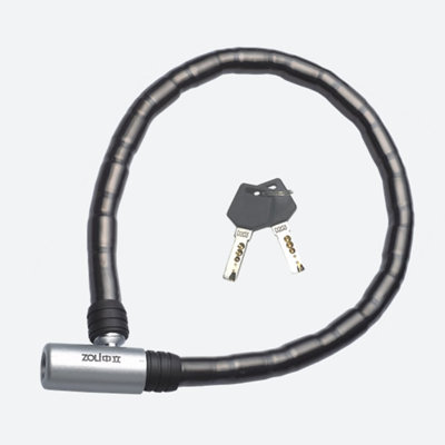 關節(jié)鎖81702